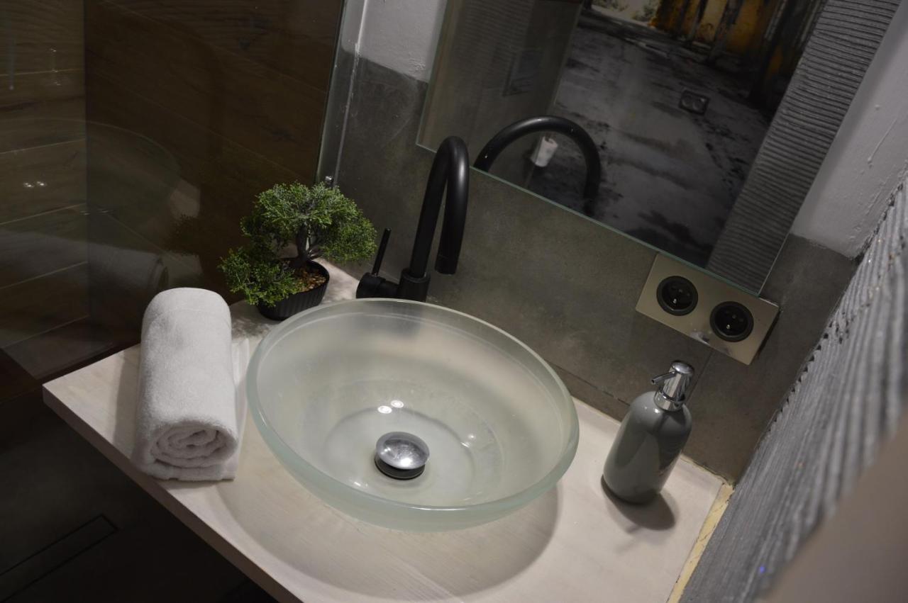 Apartament Centrum Szklarska Poręba Zewnętrze zdjęcie